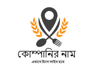Catering Logo