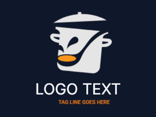 Catering Logo Collection 02